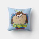 Recherche de taz décoration coussins Ange