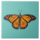 Zoek naar mariposa tegels Vlinder