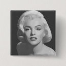 Recherche de classique badges Amour