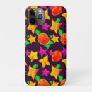 Recherche de imagination iphone coques Abstrait