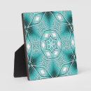 Recherche de motif géométrique plaques Abstrait