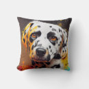 Recherche de compagnon coussins Dog