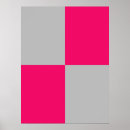 Zoek naar heet posters Trendy