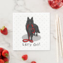 Recherche de belge serviettes Chien