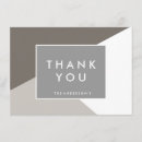 Zoek naar dek uitnodigingen Eenvoudig