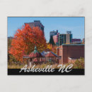 Recherche de asheville cartes postales Montagnes