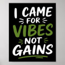 Zoek naar sfeer posters Fitness