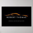 Recherche de autos posters Car