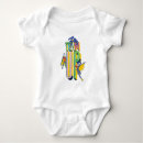 Recherche de batgirl bébé vêtements Enfants
