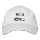 Recherche de acteur casquettes Actrice