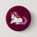 Recherche de lesbienne badges Étrange