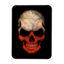 Recherche de polonais magnets Patriotique