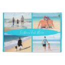 Recherche de photo collage housses oreillers Pour tous