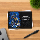 Recherche de de vélo anniversaire invitations Bmx