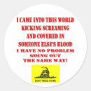 Recherche de pistolets autocollants Armes à feu