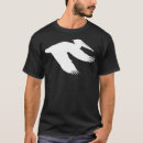 Recherche de pélican blanc tshirts Animal
