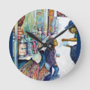 Recherche de espoir horloges Élégant