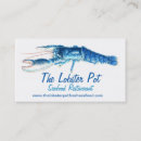 Recherche de restaurant de fruits de mer cartes visite Poisson frais