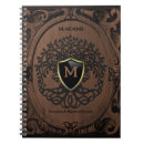 Recherche de arbre généalogique carnets Généalogie