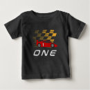 Recherche de race car tshirts Anniversaire
