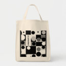 Recherche de jeu sacs Gris