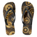 Recherche de hommes chaussures Steampunk