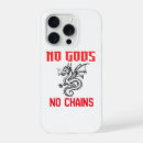 Zoek naar punk iphone hoesjes Rots