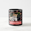 Recherche de chat souris tasses Minou