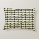 Recherche de divers coussins Illustration