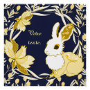 Recherche de féerique art Fleur