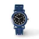 Recherche de contemporaines montres Pour enfants