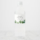 Zoek naar cactus etiketten Cactus baby shower