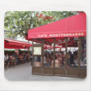 Zoek naar paris muismatten Souvenir