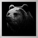 Recherche de gris blanc noir posters Minimaliste