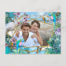Recherche de paysage tropical cartes postales Couple