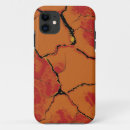 Recherche de fissure iphone coques Moderne