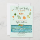 Recherche de exposé invitations Rustique