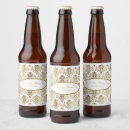 Zoek naar damask etiketten Elegant