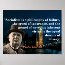 Recherche de ignorance posters Citation