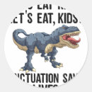 Zoek naar punctuatie stickers Kinder