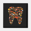 Recherche de dental magnets Dents