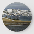 Recherche de vtt horloges Nature