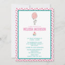 Recherche de un petit lapin invitations Ballon