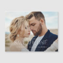 Recherche de soyez fiancé vœux cartes Famille