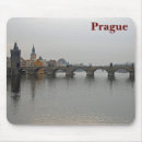 Recherche de prague photographie Pont de charles