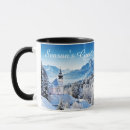 Zoek naar winter mokken Kerst