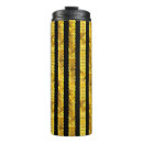 Recherche de strass tasses Motif