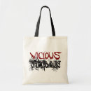 Recherche de activiste sacs Végétarien