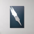 Recherche de procès art En cours