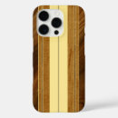 Zoek naar gele streep iphone hoesjes Vintage